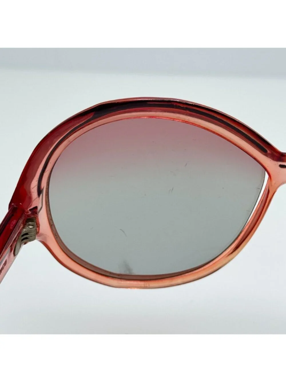 Polaroid Sunglasses 8875 Cool Ray Polarized Mexico